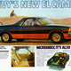Image for article titled Ten Great Cars That Should Make A Comeback